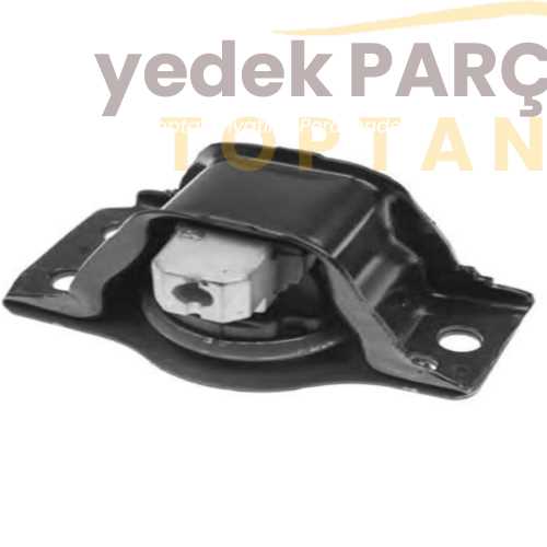 MOTOR TAKOZU SAĞ MEGANE II 02> SCENIC II 02> LOGAN 04> 1.5 dCİ KANGOO III 08